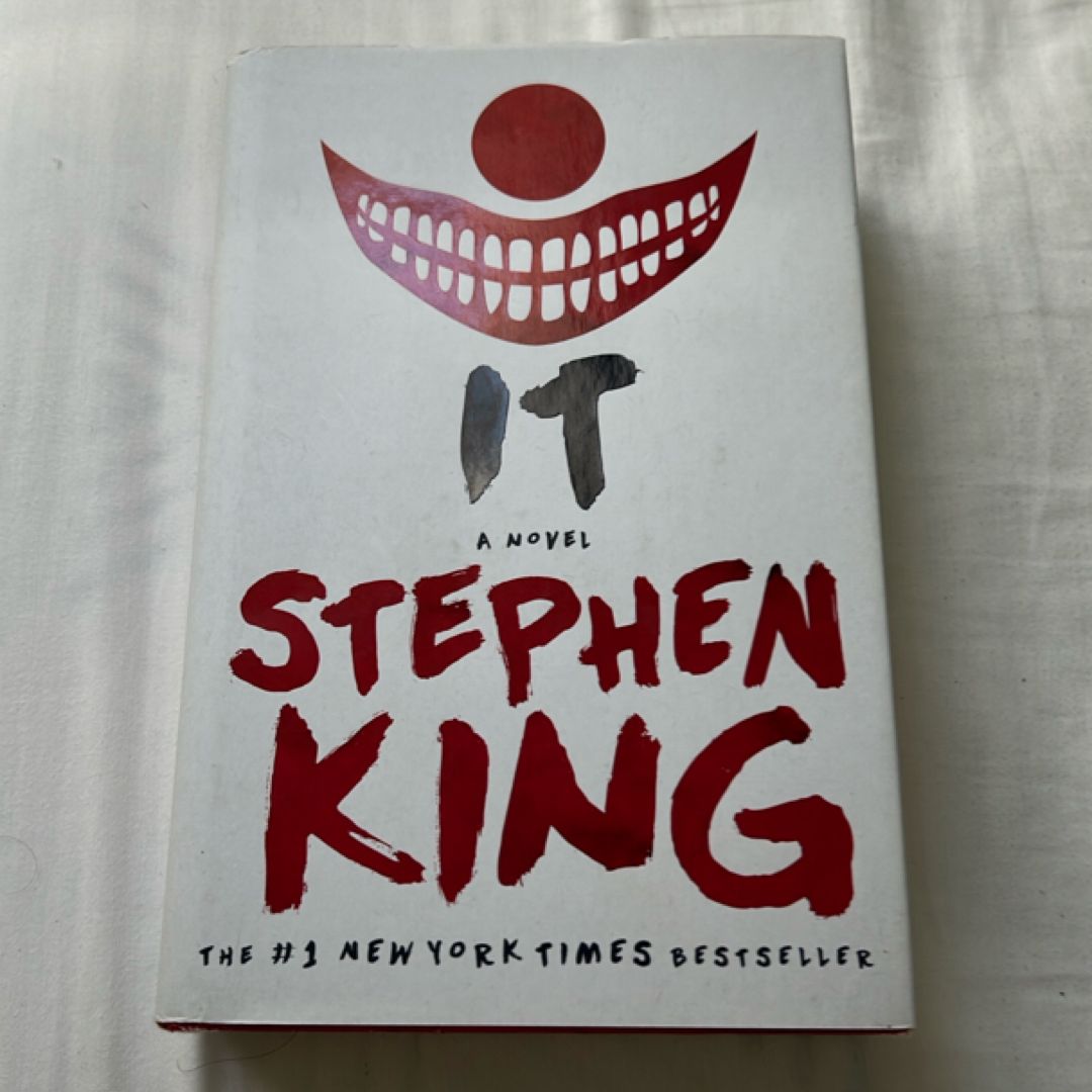 Sale image for 3079ced8-32e8-4907-a587-bf5d0a52dd3b-QRAedaORhoWzi8NdVCdihemH7Sw1