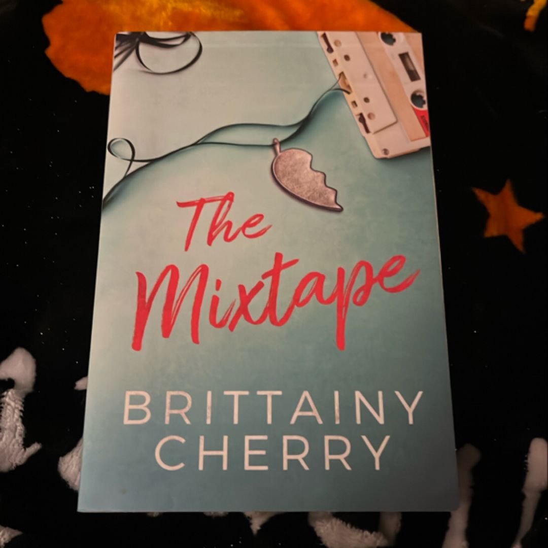 Sale image for ef8d5e37-3d78-415a-b5a7-03088f83088b-qkdkGoNG59ai3GbimKwg4ccXJCi1