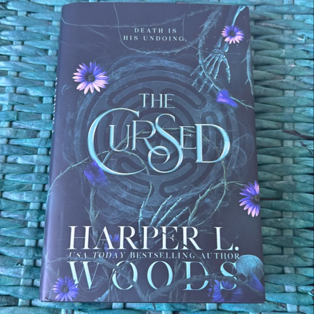 Sale image for d5ab0b96-0558-4e0c-bf61-0156254d06b7-DbF2MN9K0tOUrIYfBdFIFIBeoO42