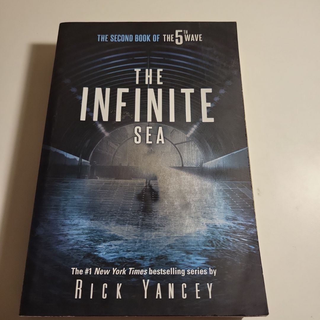 book-image