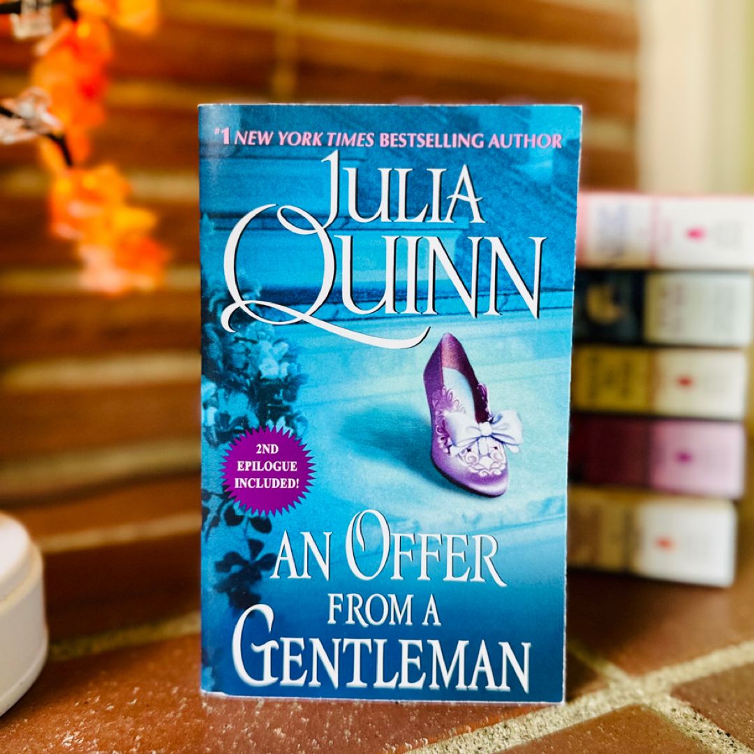 Sale image for 0ae0ebb4-8b67-497b-bd90-ee8632185540-9Q5VyVUi1hStDeZxahkR6tFBMUE3