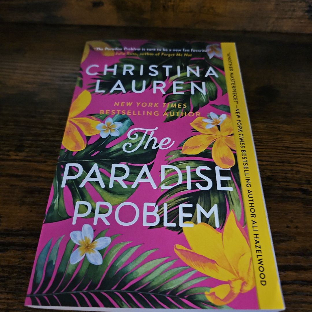 Sale image for f7017dc7-b38d-4991-ac5b-0ce10a4bdf2e-3gllEoz59oQOIxGXYu8ZWrBUeig1