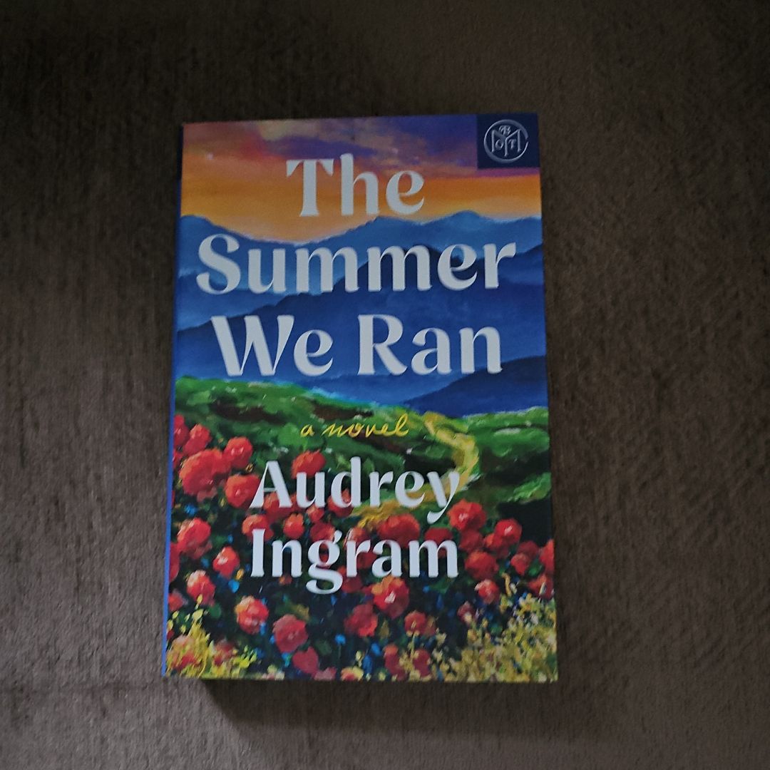 Sale image for 947d354c-169a-4da4-8b8e-519e92ea80b1-3hRd7wUqngUAFHldOFuZjJVyJI53