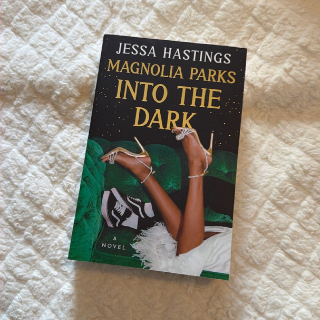 Sale image for 981fb314-2f45-4cff-9eb7-2ad15cf5d9c9-GhTopNdBSjNWNWzVks7AcHFiulT2