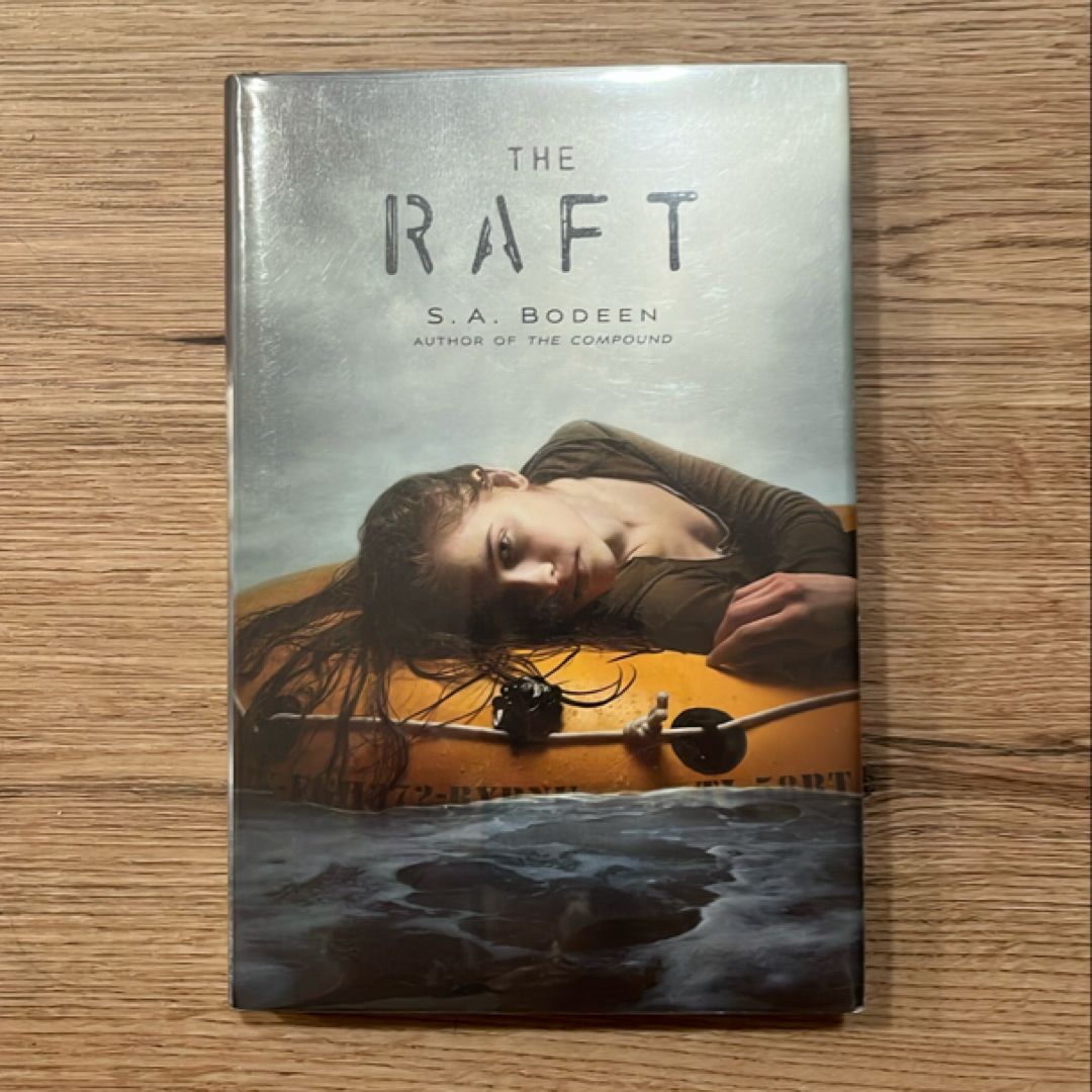 The Raft