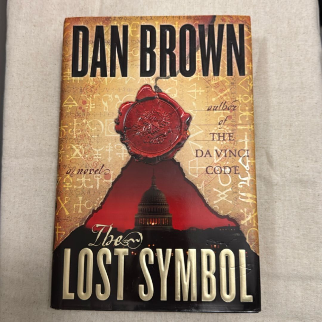 Sale image for 6826ab68-4b91-4edd-bf43-1a77e865c92b-EPfuJMvP09avzKXnYweHewNcI7m1