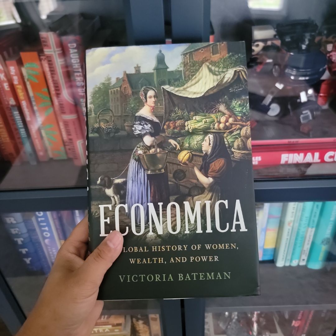 Economica