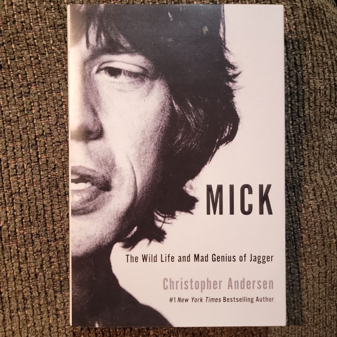 Mick