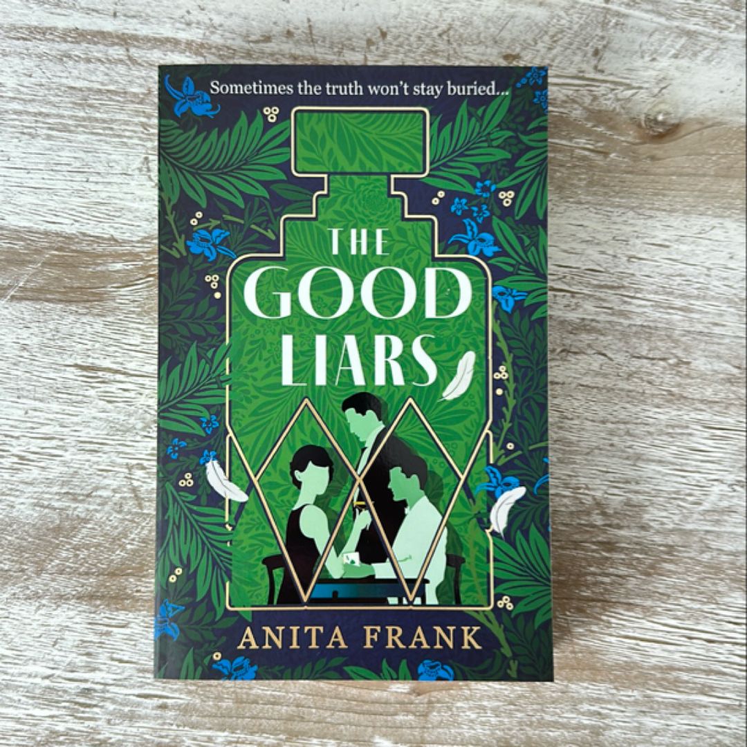 Sale image for b9720b21-e618-4cdf-80ab-da7a54ff7675-zweQ9410KGZq11gSEYKtPy0LoP02