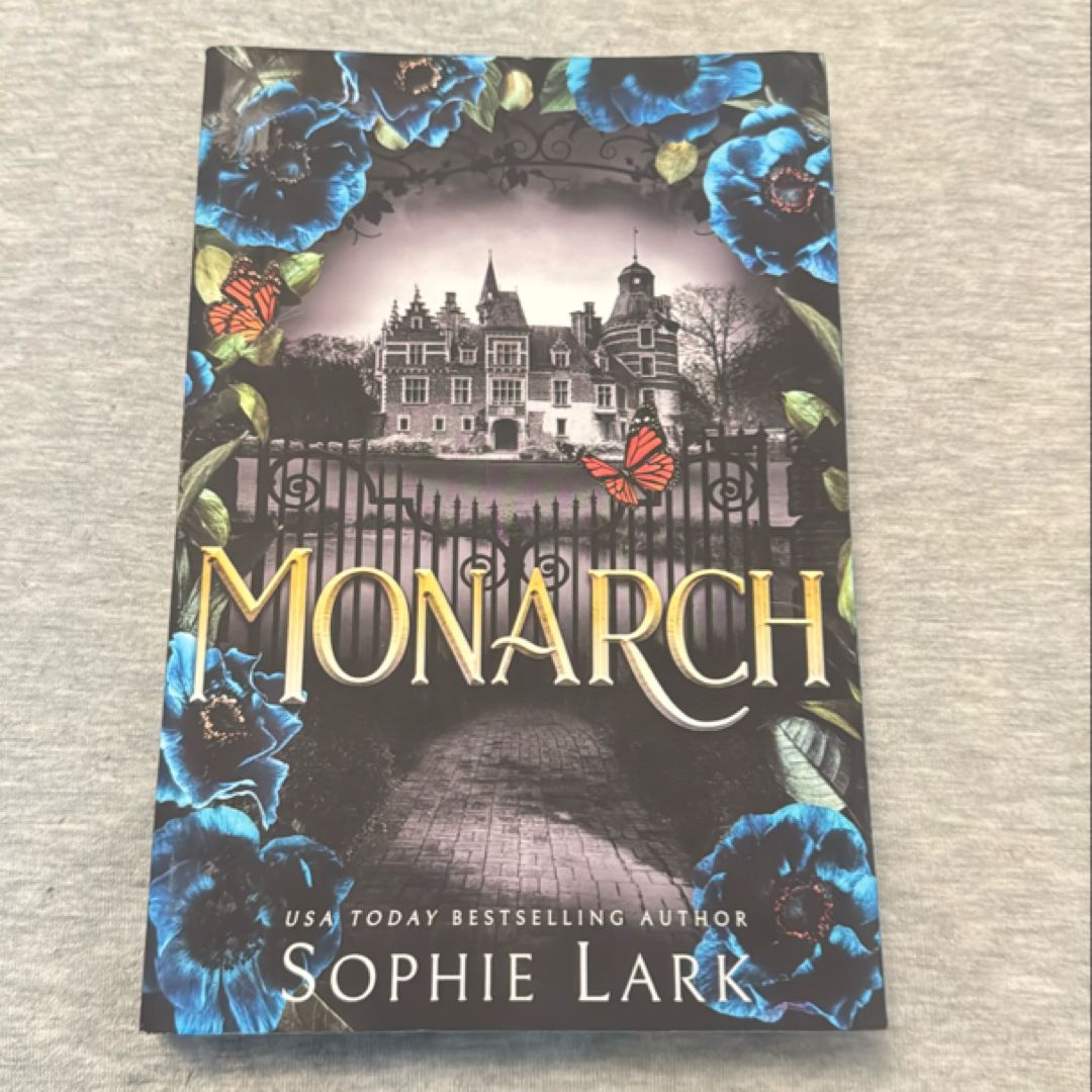 Monarch