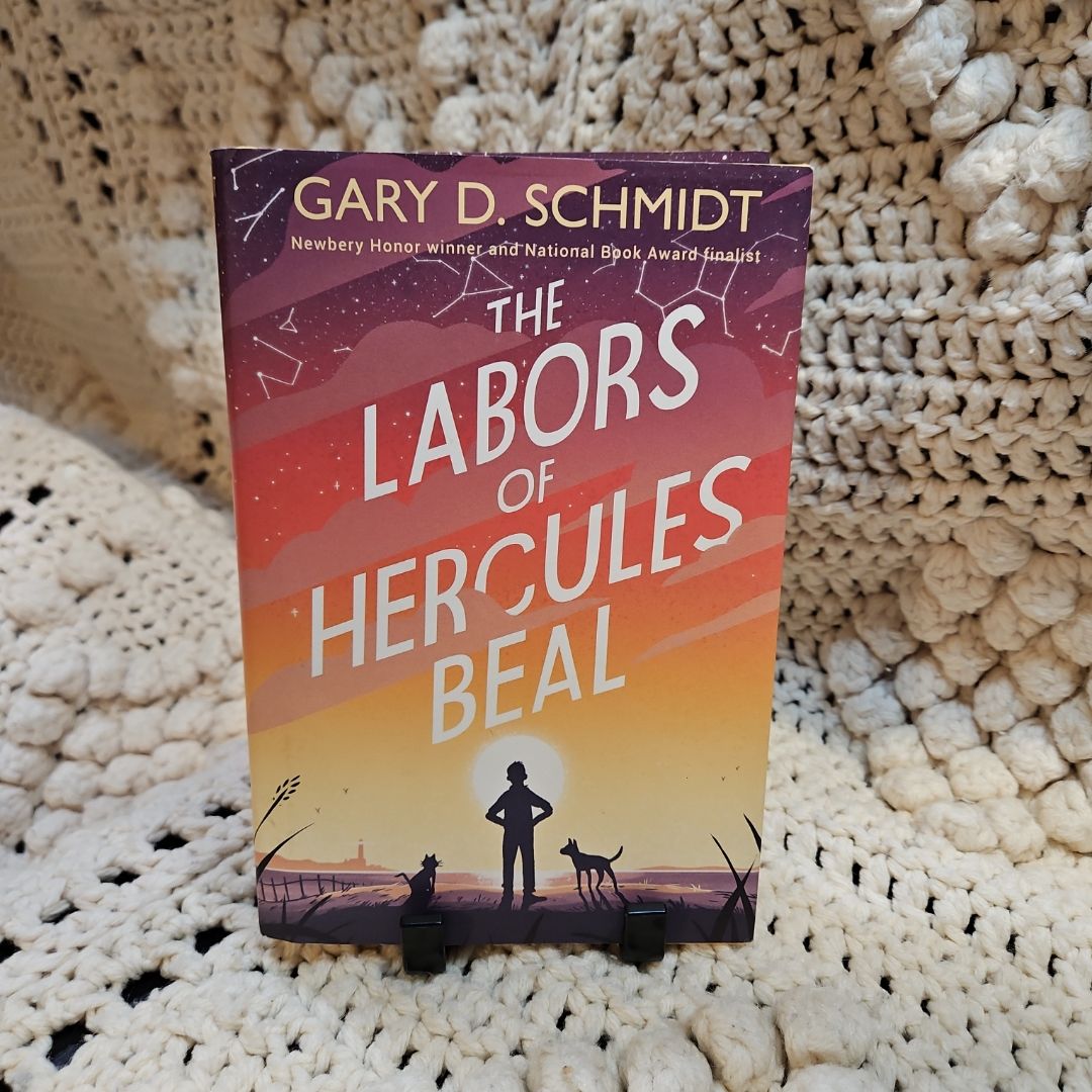 Sale image for c64302b6-f6f3-4b2f-a034-1a5b0dfe260c-InRus9spKUcgZxoOCJwk417oWFN2