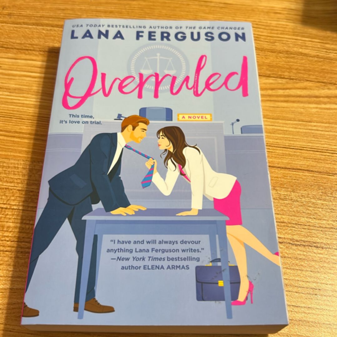 Sale image for 4e7e6fb5-d08f-41b4-90c8-67c7e42c1ddb-bC94rMAAxibI7aD2DLTk86eG4tq2