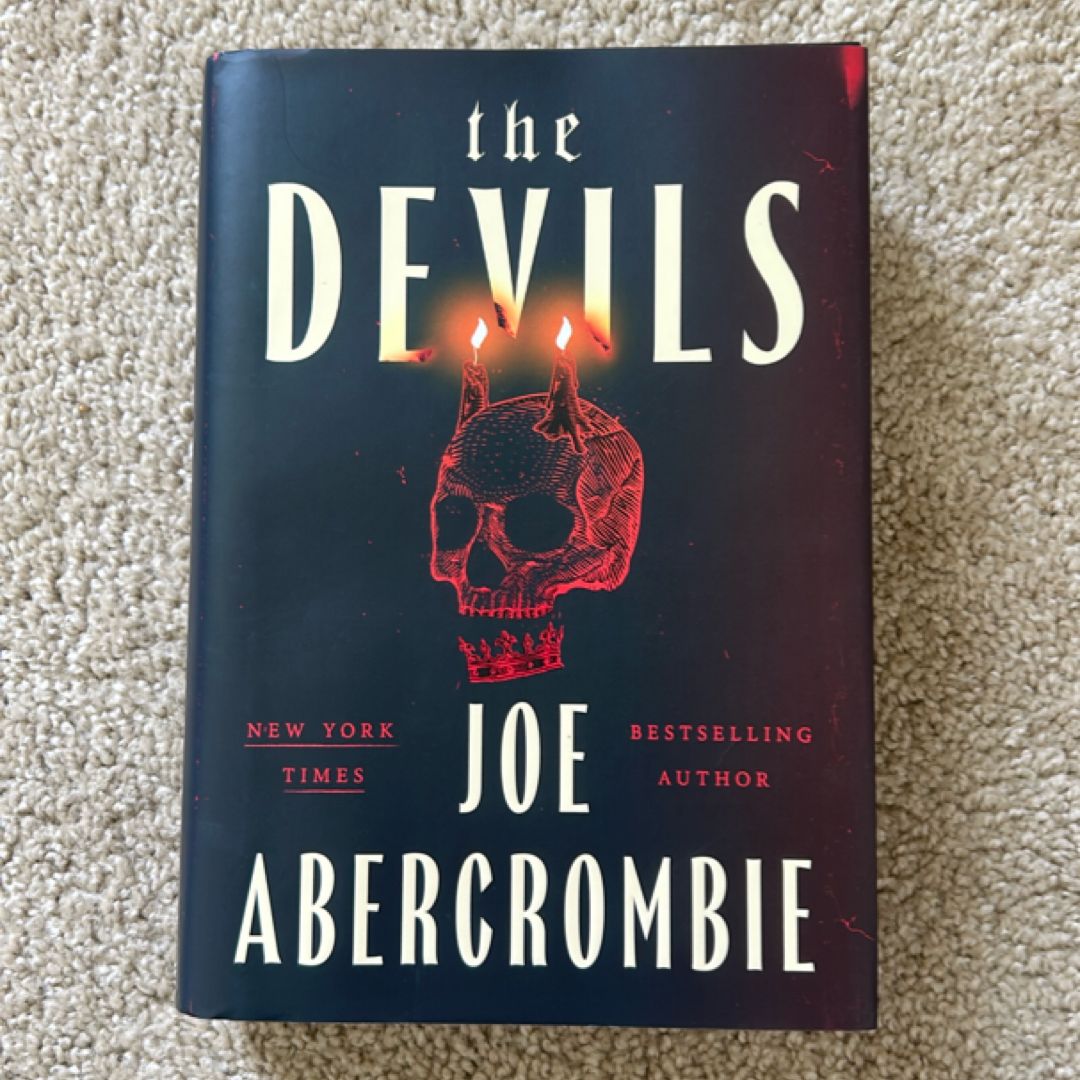 The Devils