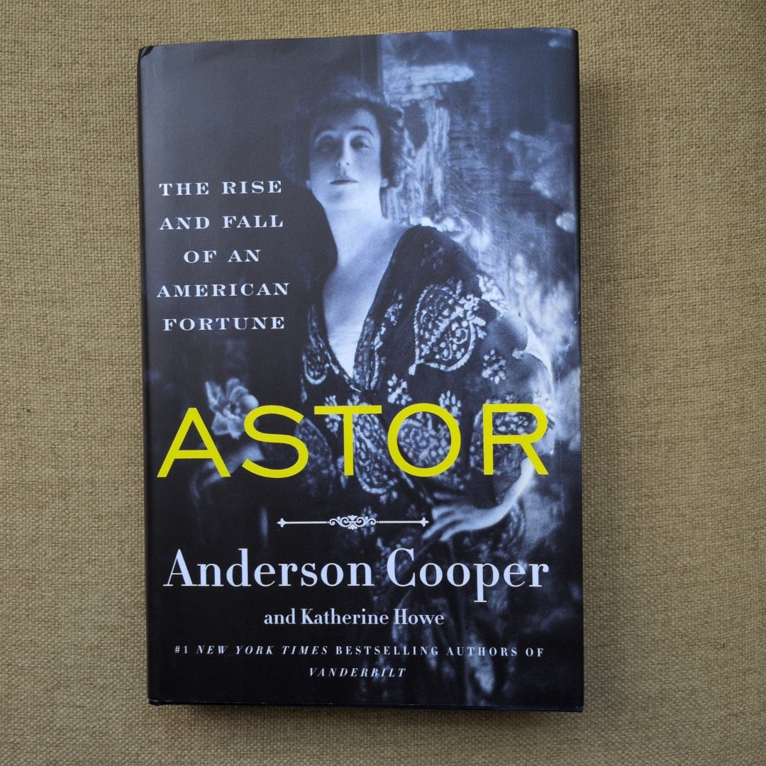 Astor