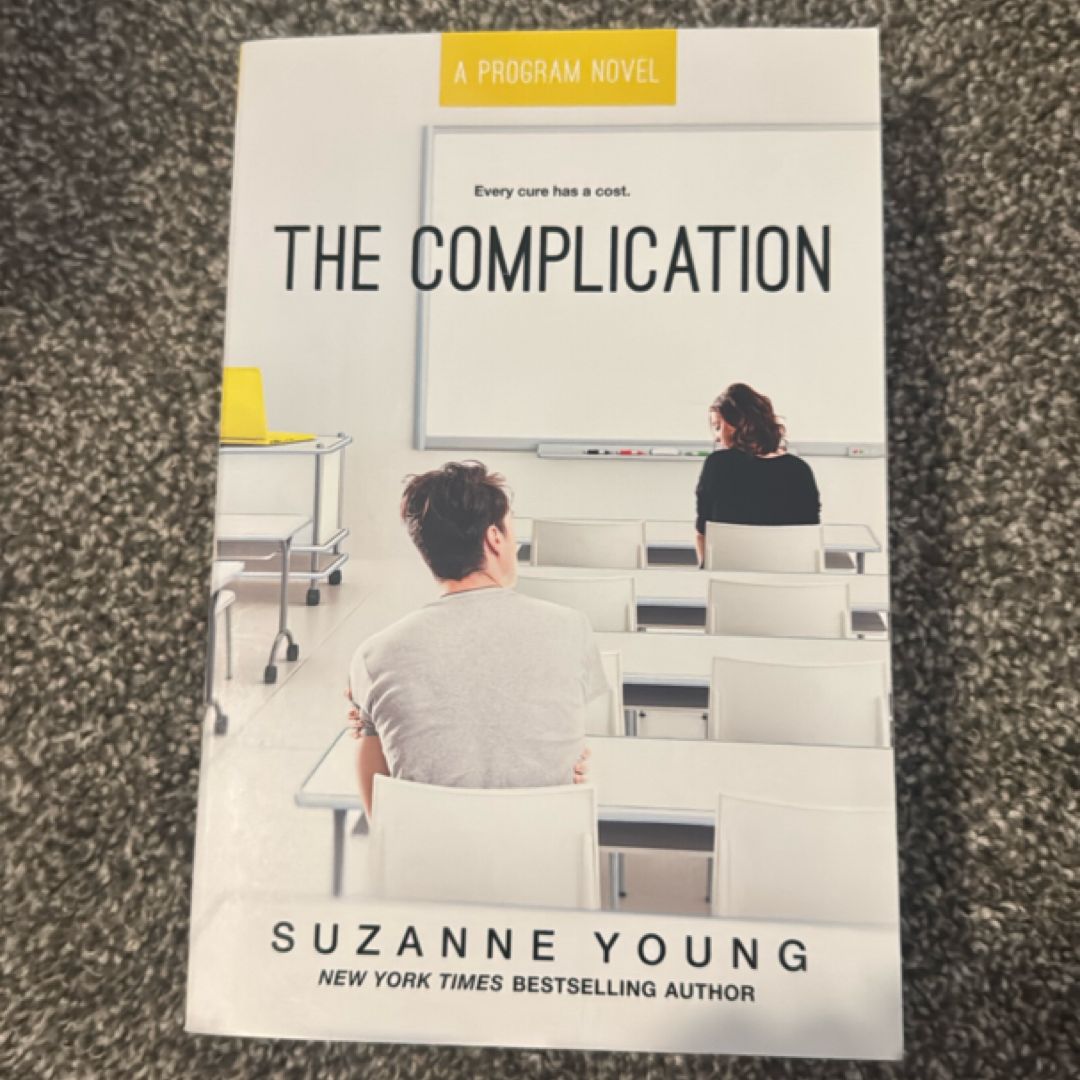 The Complication
