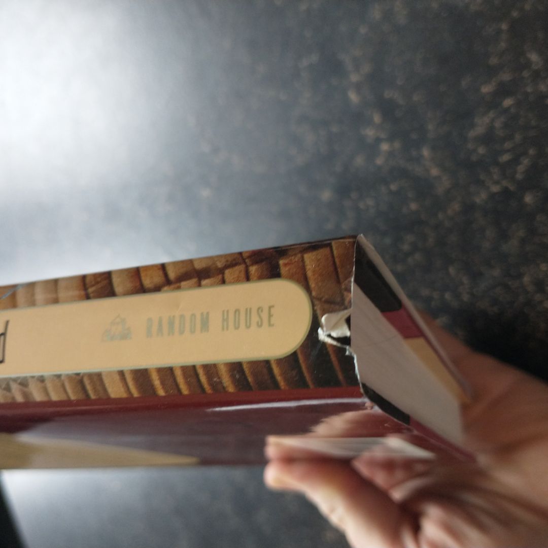 Confucius Lives Next Door