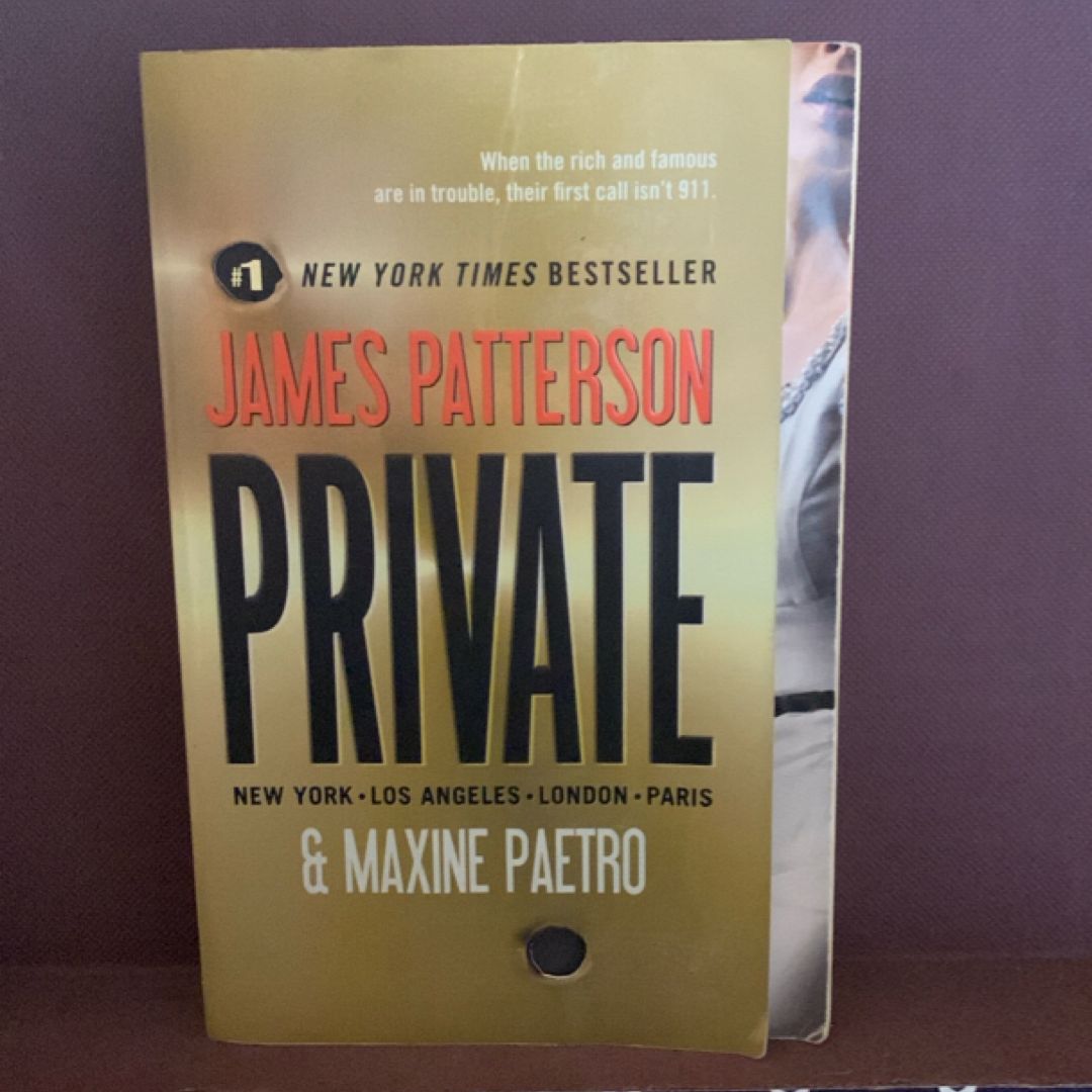 Private