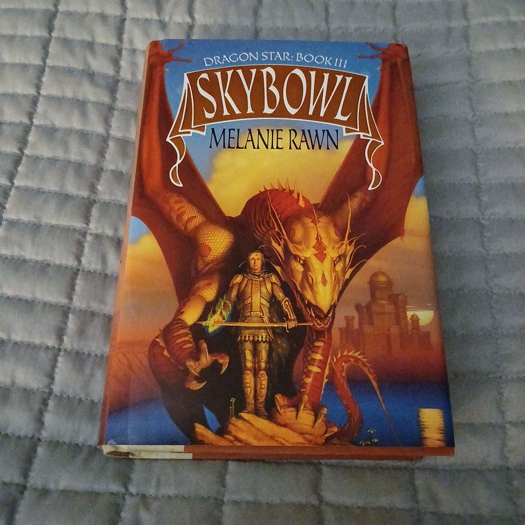 Skybowl
