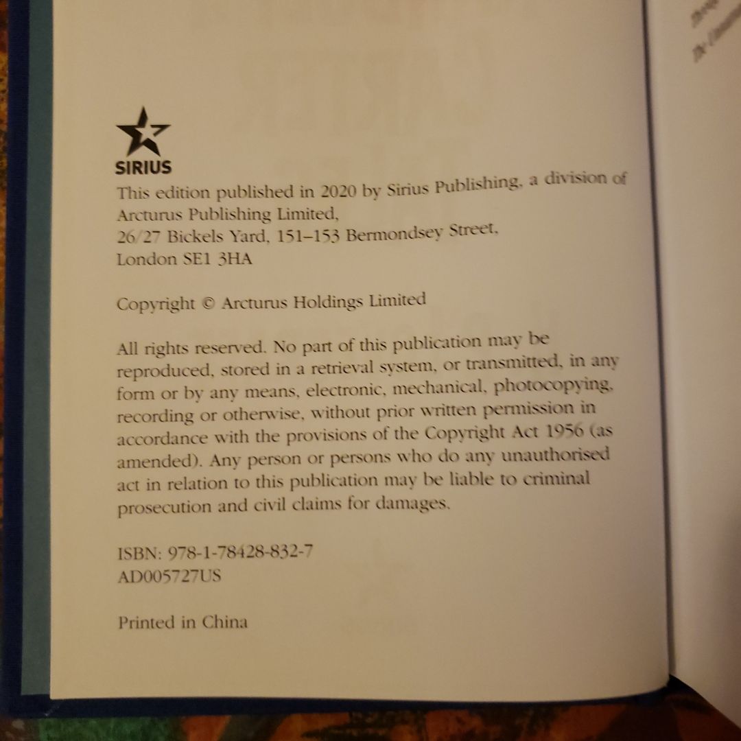 The Randolph Carter Tales