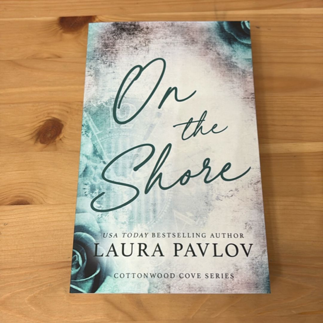 On the Shore Special Edition