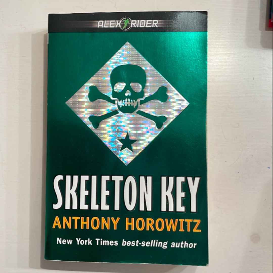 book-image