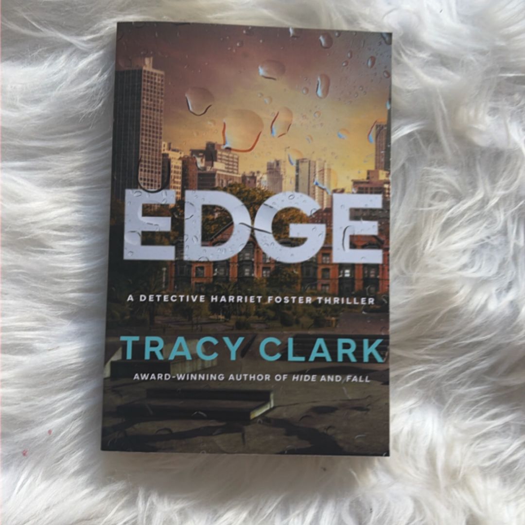 Edge