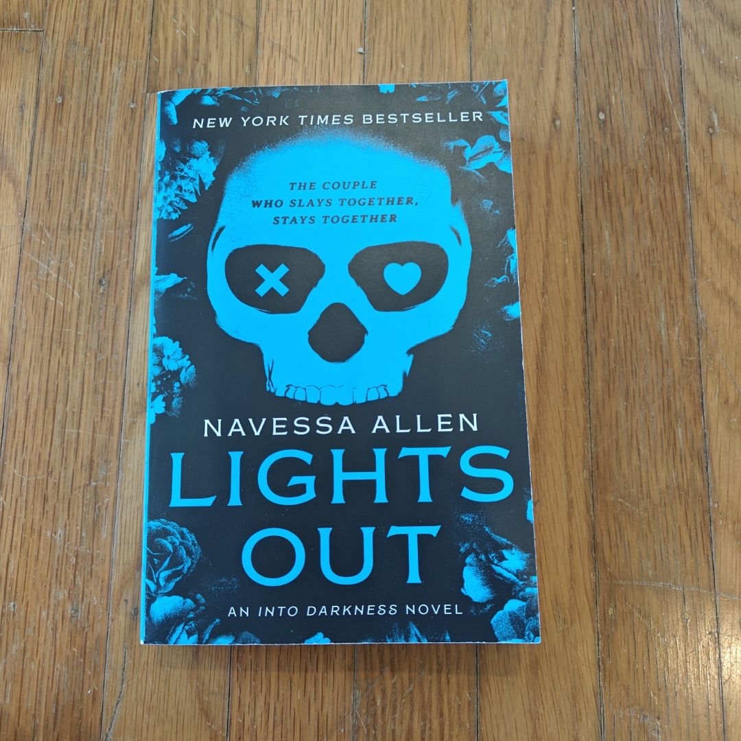 Lights Out