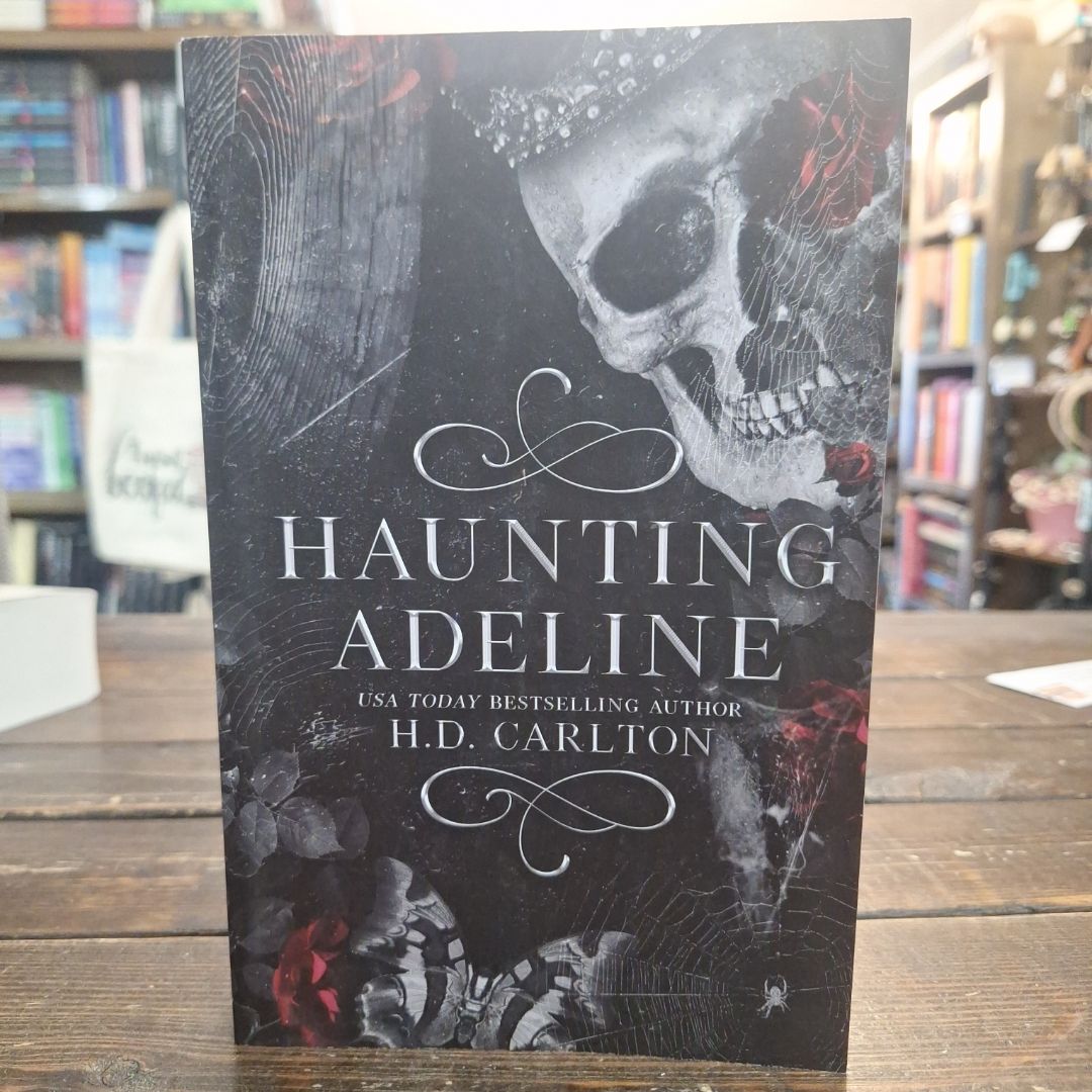 Sale image for 04e147a9-2f52-4a5f-aa90-5cb0fed92d69-t75bZODpRcYXzBB2agrmRA0qymH3