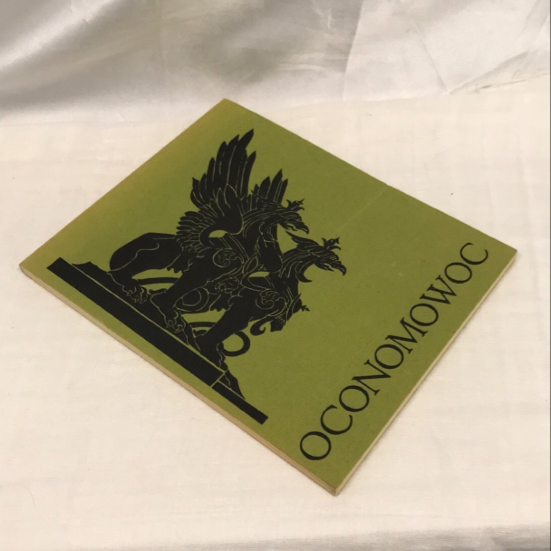 Oconomowoc