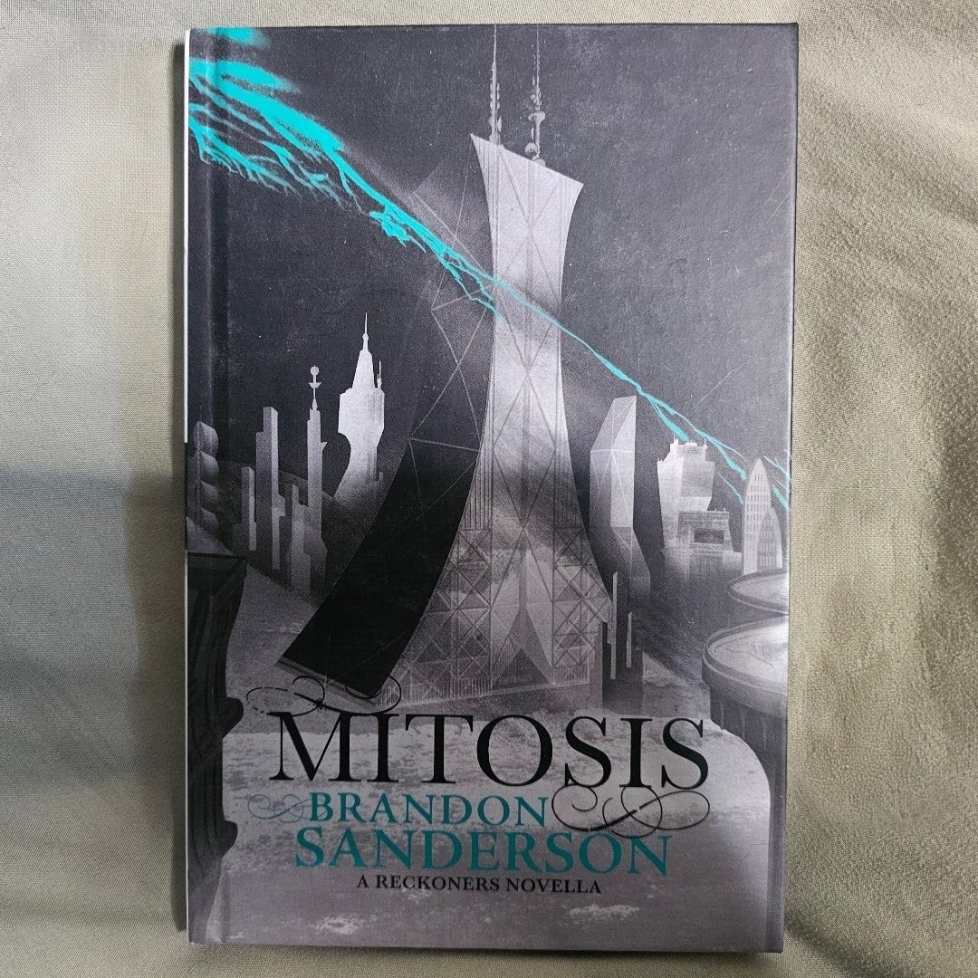 book-image