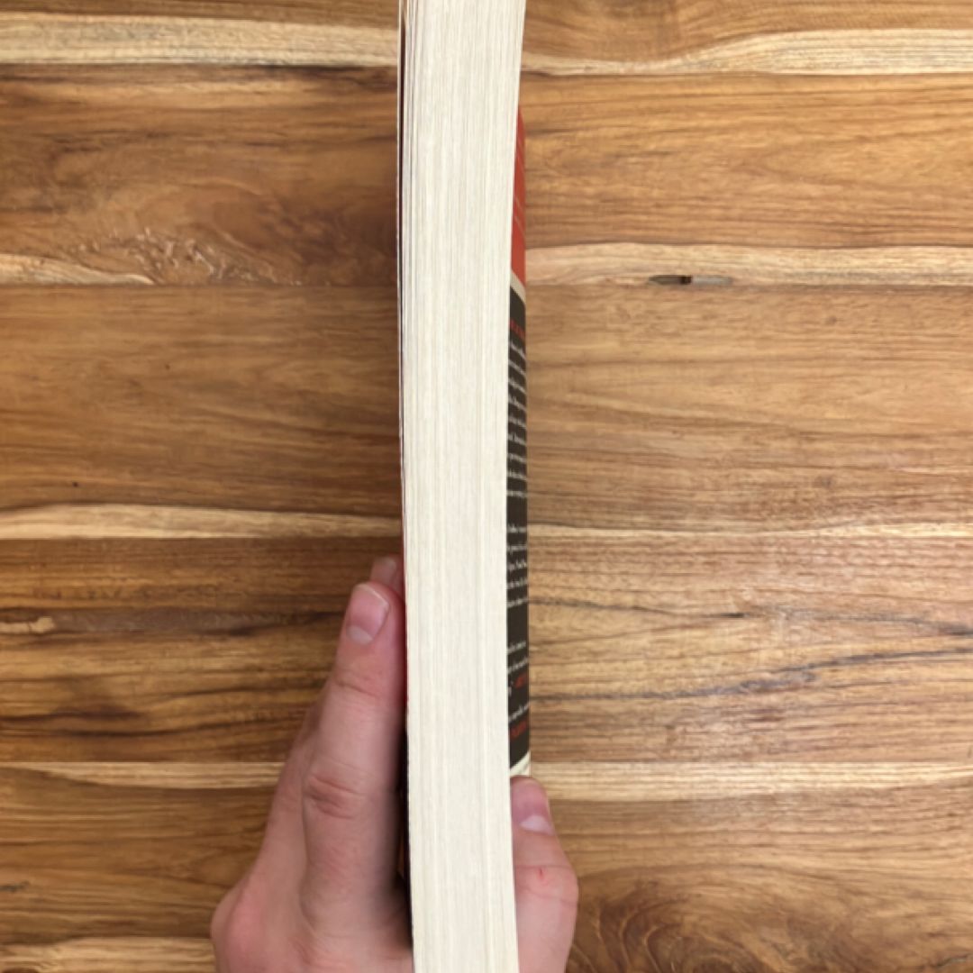 Fahrenheit 451