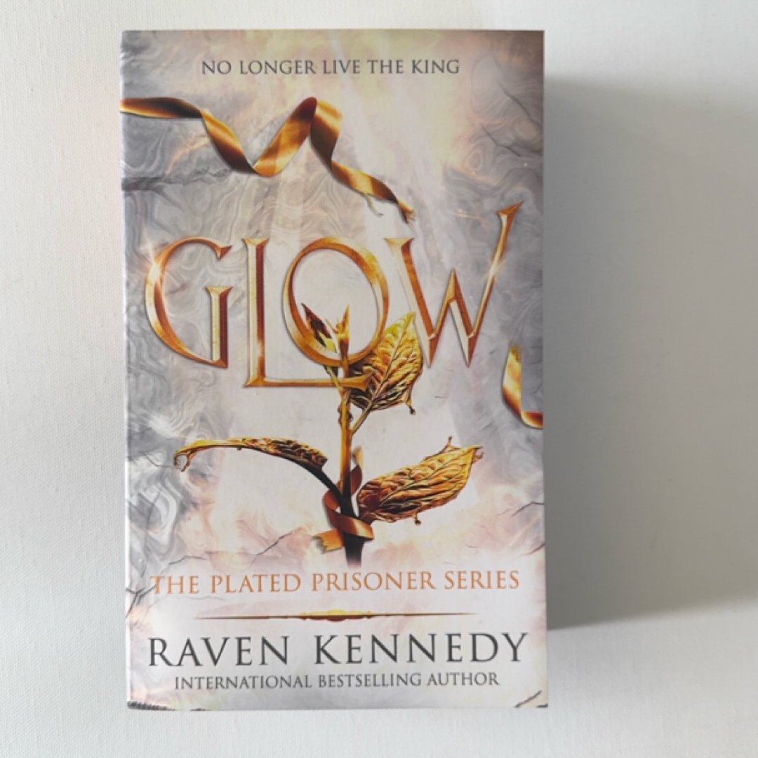 Glow