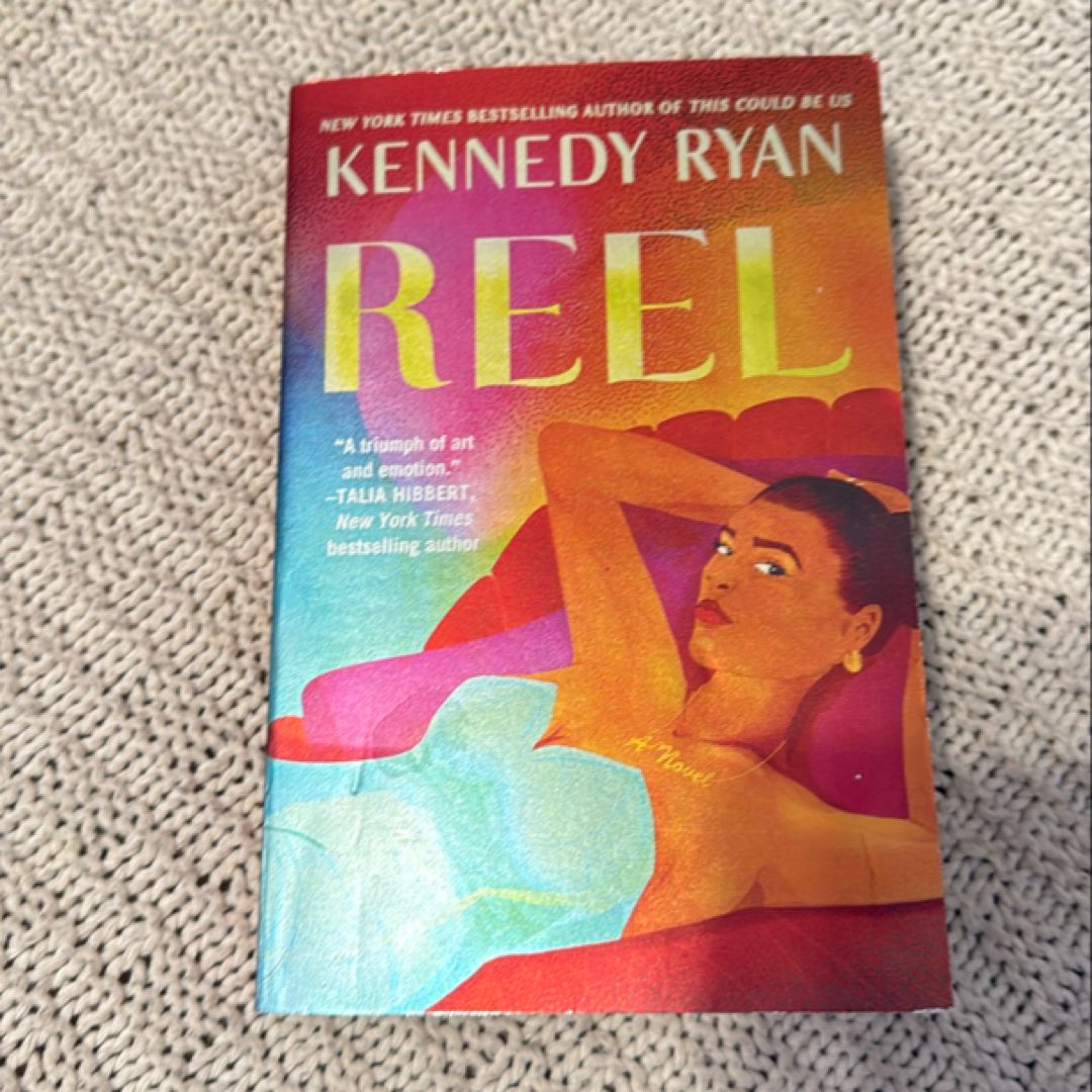 Reel