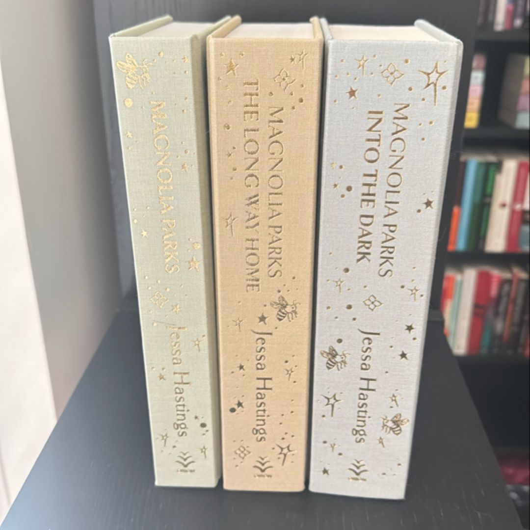 Sale image for 6bb9c582-0d05-4ac9-9cec-e82a061e5a26-fcsviLm4gdQll1OAEVrkYwtU6NO2