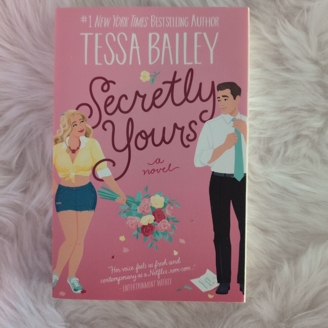 Sale image for b9f09295-ac1b-4d08-92af-6408b72e8458-cKTDsu57pGa5va3B7sFNlaoD6yy2