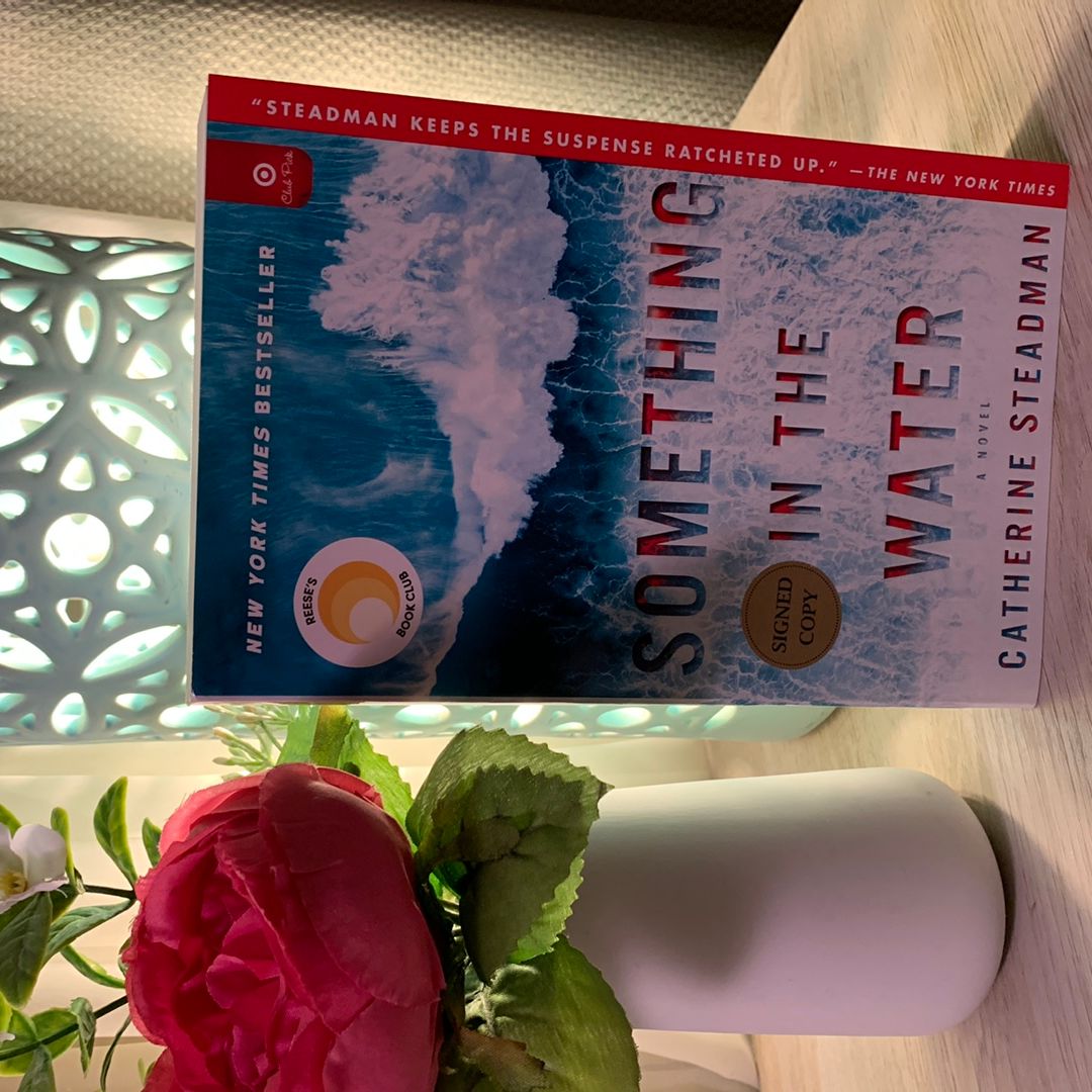 Sale image for da7da4ba-d751-418a-bc4f-24e1f1495420-xNeqNfy7usdMWUpTd0iy1j1FUY73