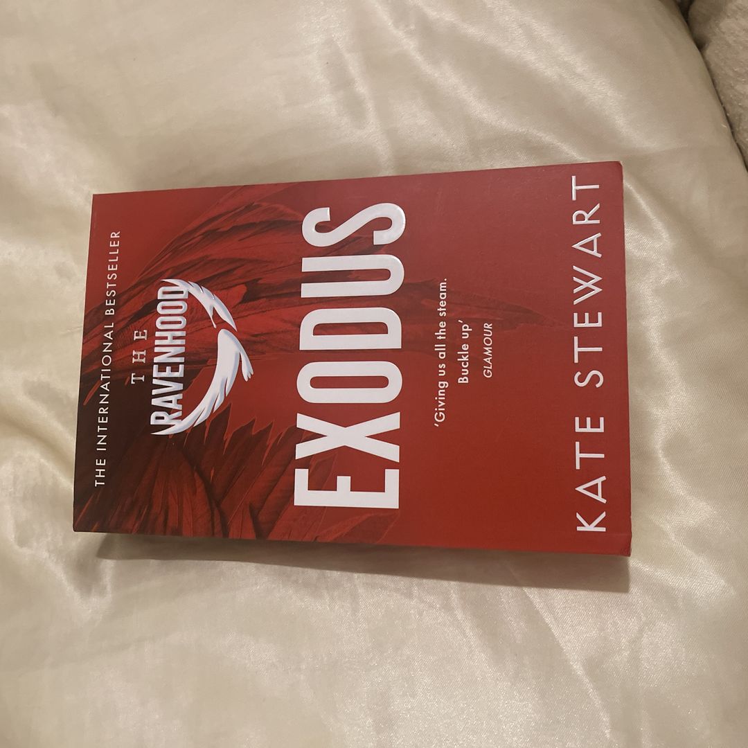 Exodus