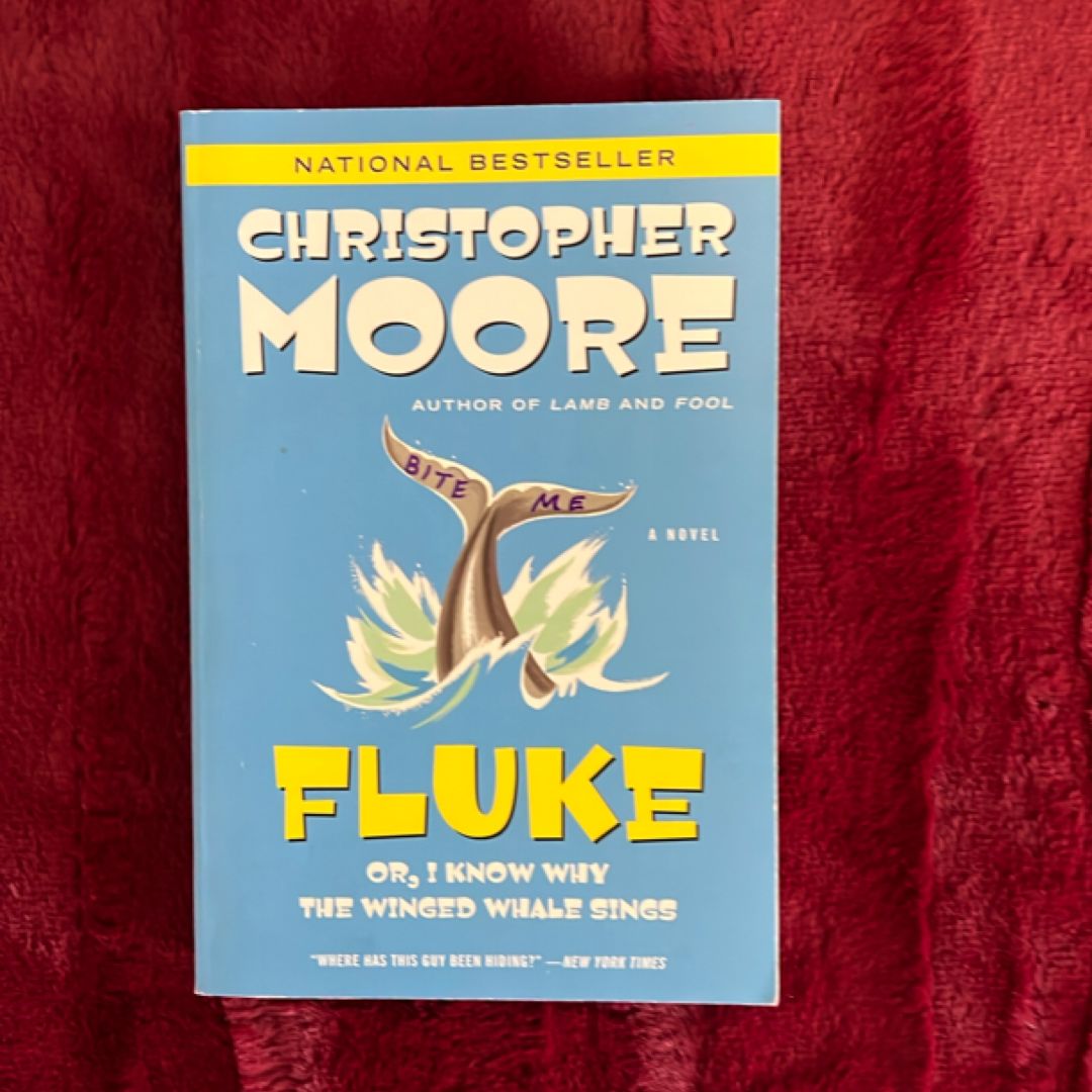 Sale image for 971aae08-1de8-4fb7-9061-775c1777bbc1-VrS19sZdeBMu7o83kpz0mZ2Q37i1