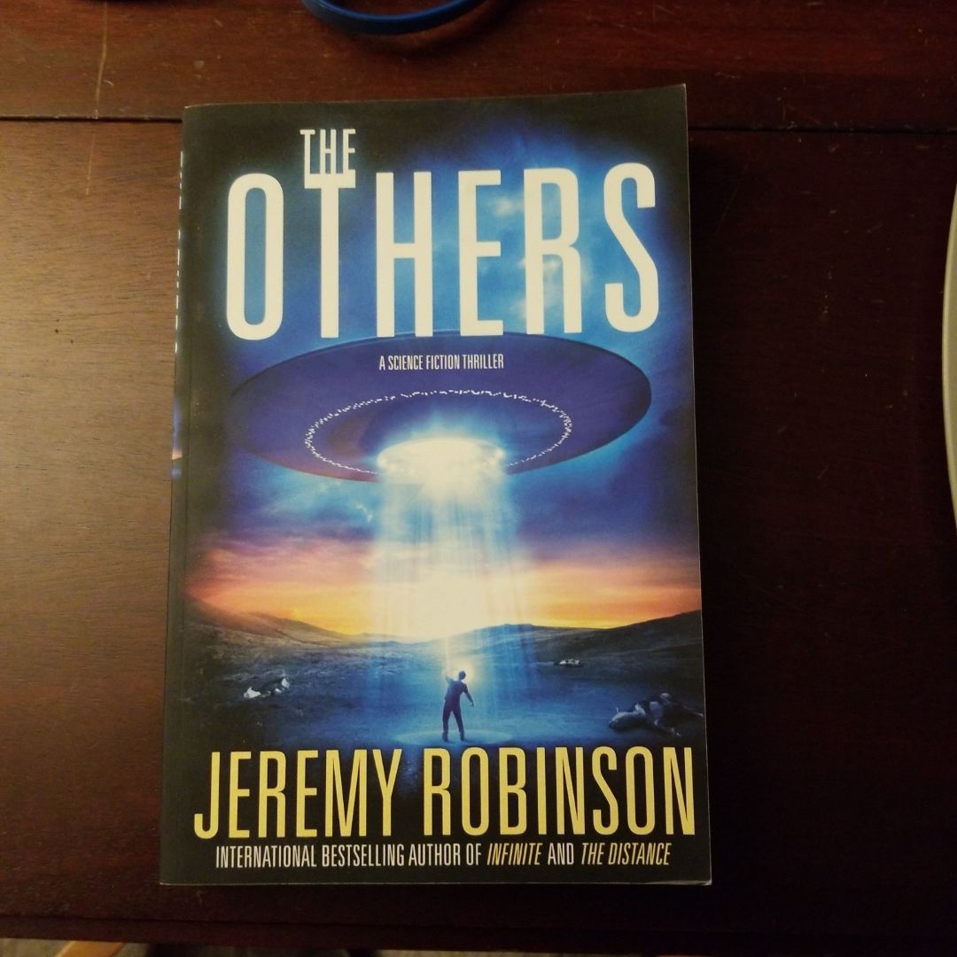The Others