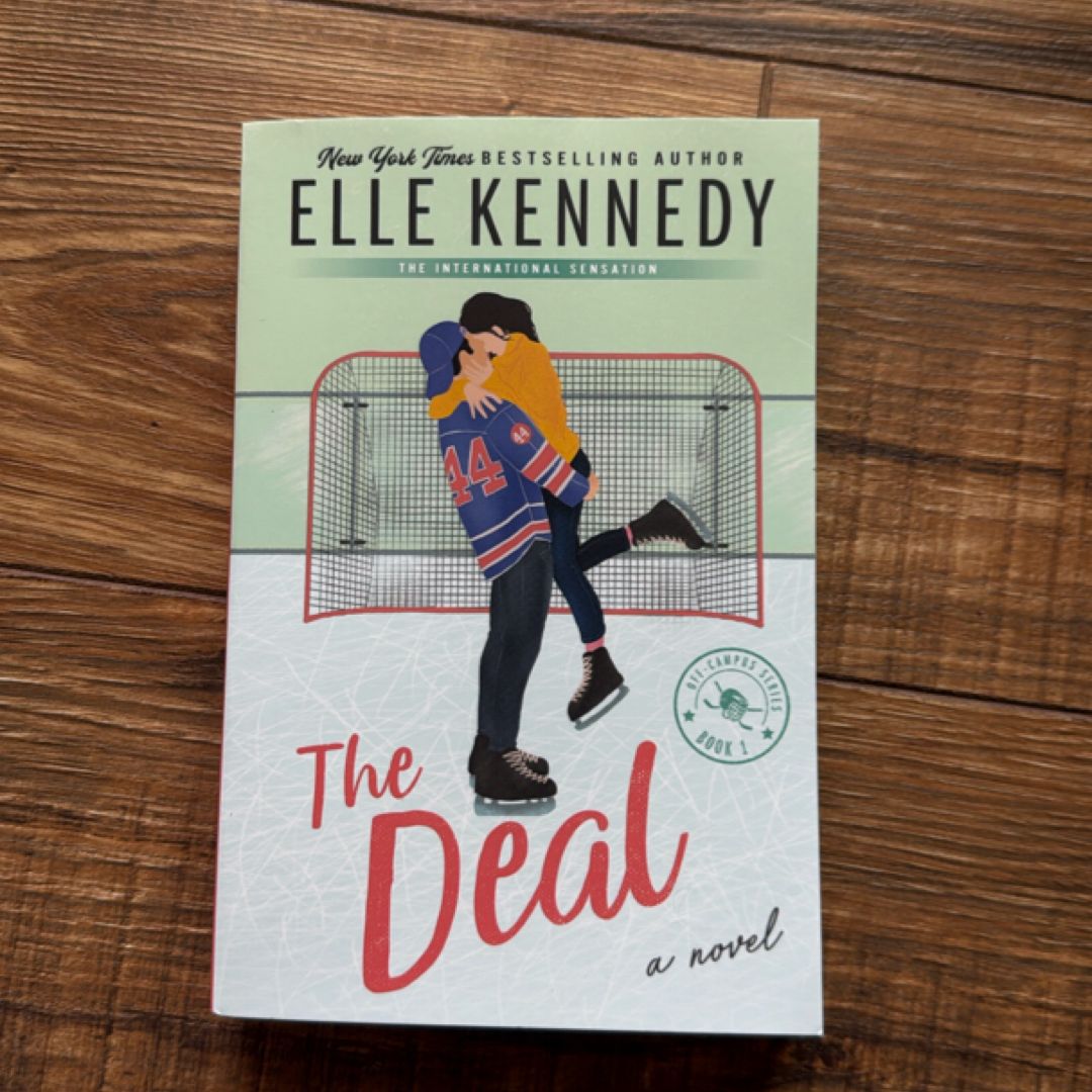 The Deal