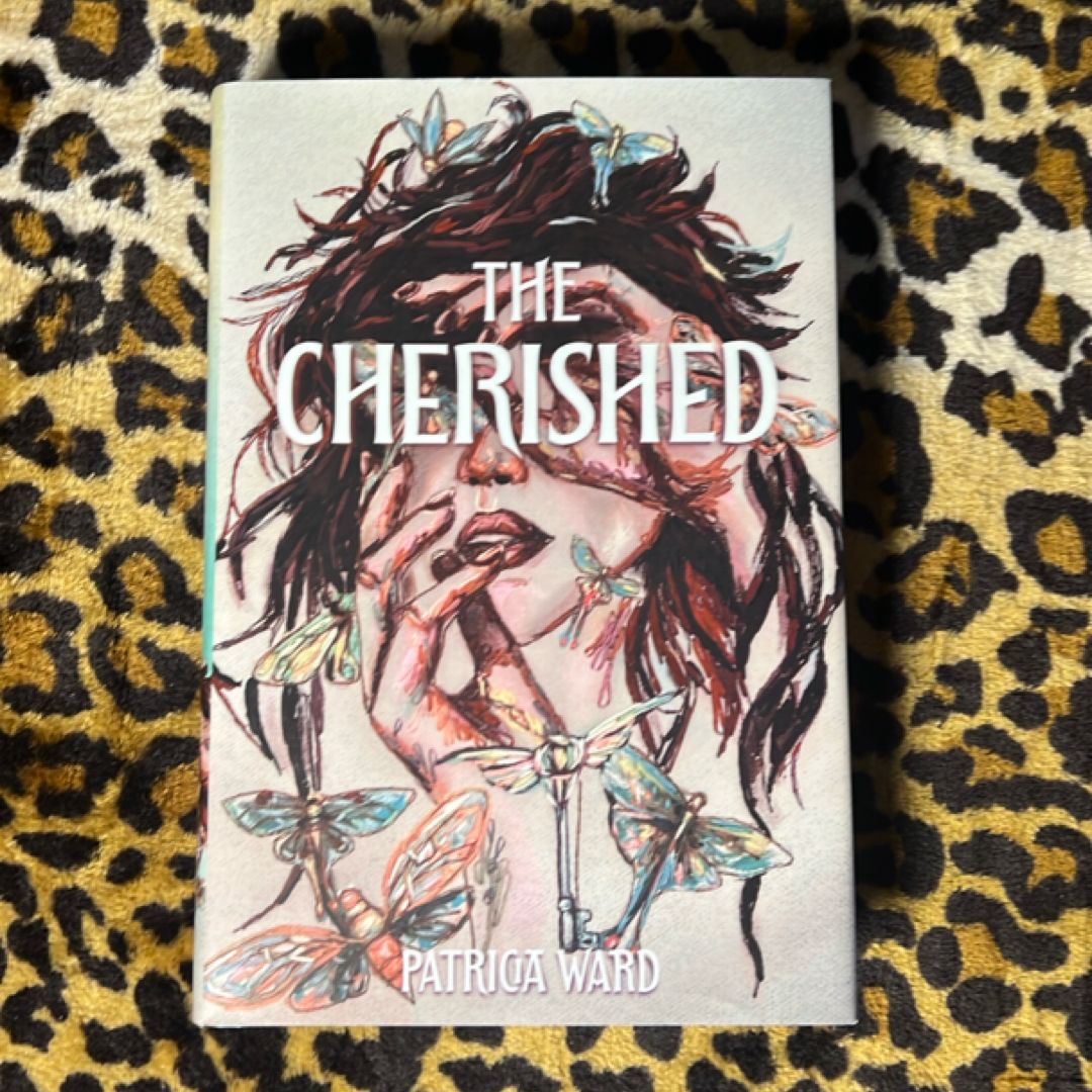 The Cherished