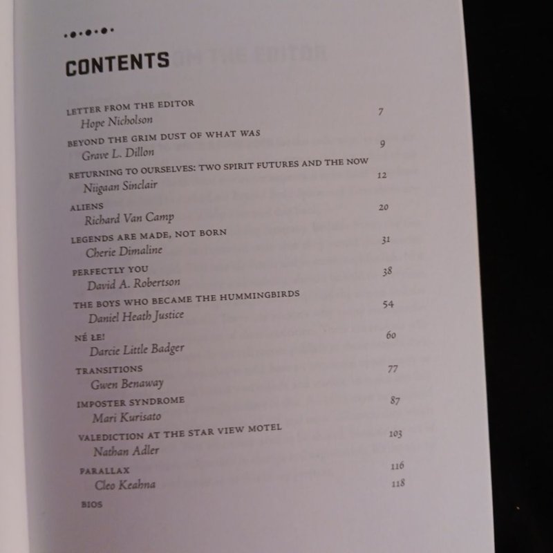 Love Beyond Body, Space, and Time