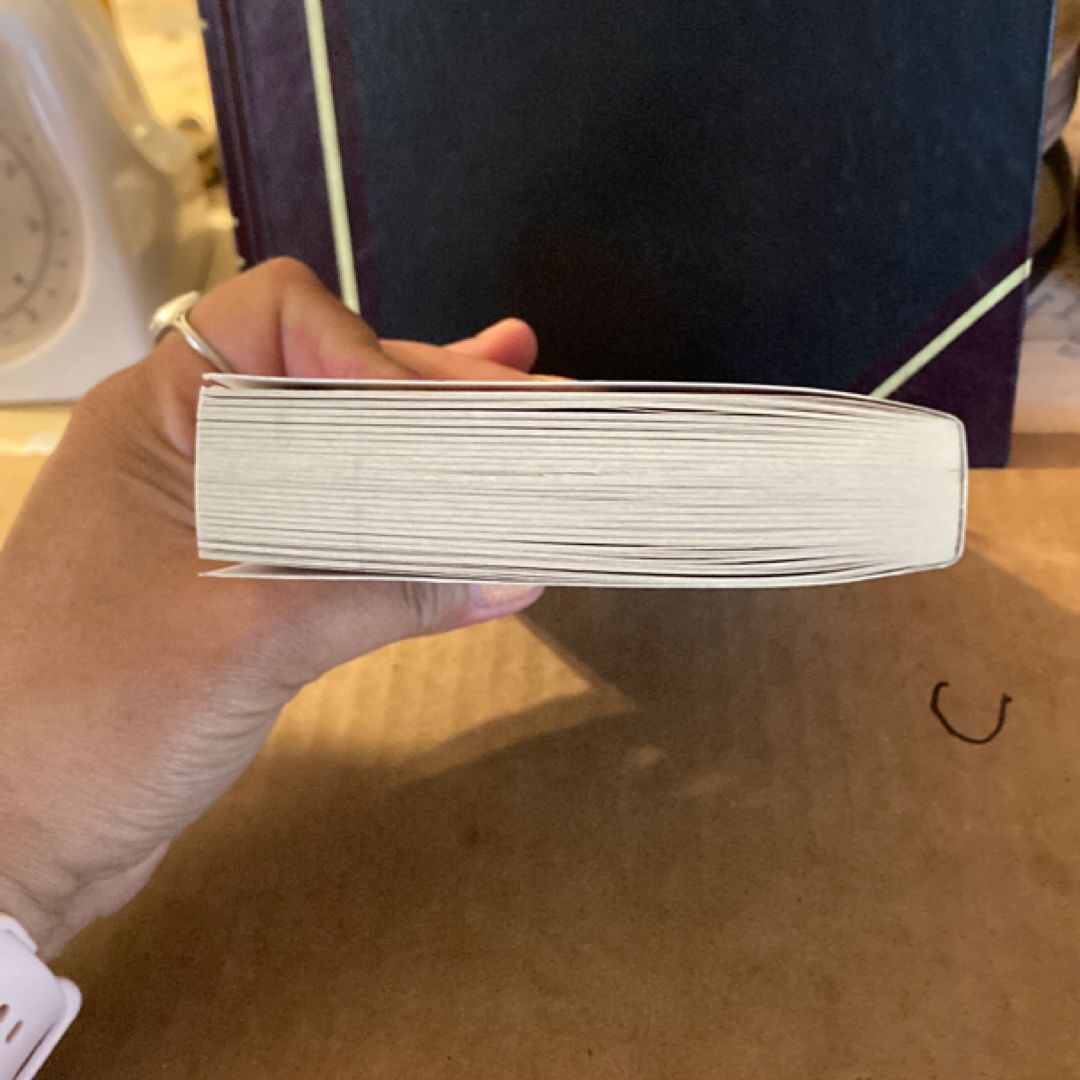 'Twas the Night after Christmas