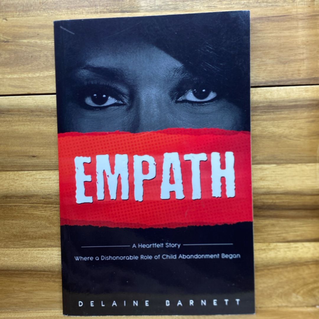 Midsummer Night's Madness