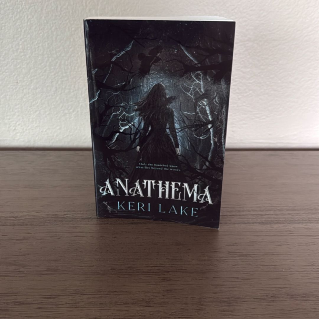 Anathema