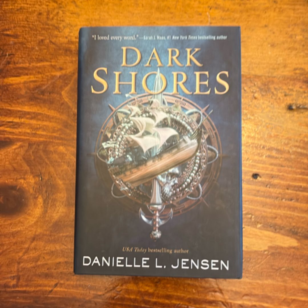 Sale image for 43575a8f-51e1-4299-b8ad-e6b97c5c4a59-HTgmNpQGLpZAXVtFOjrFw6uGpo53