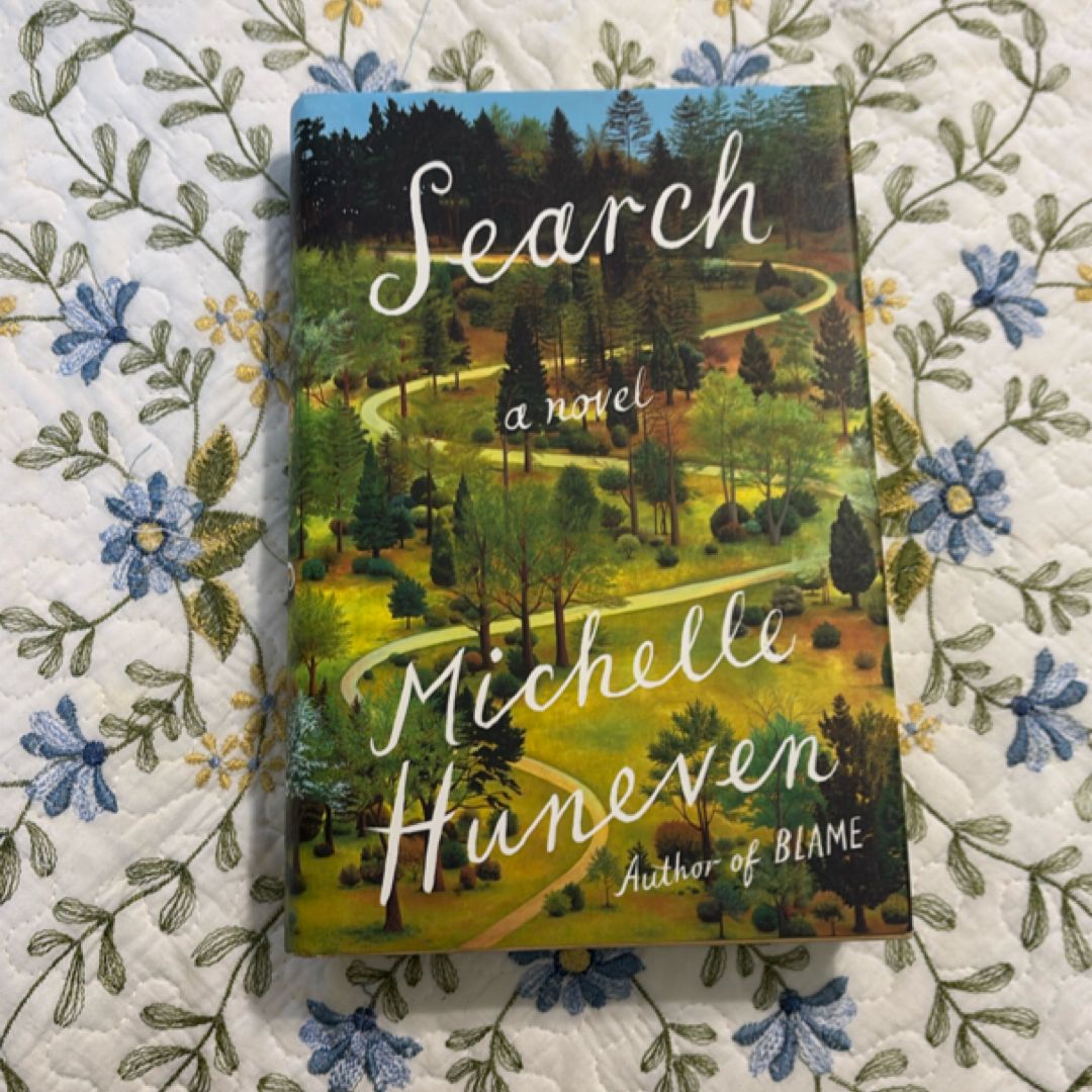 Search
