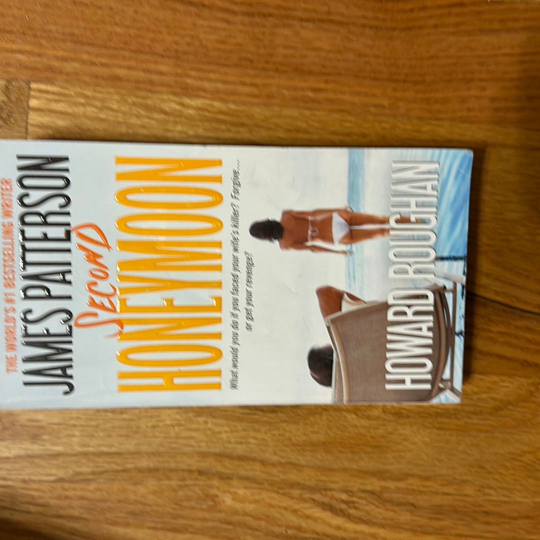 book-image