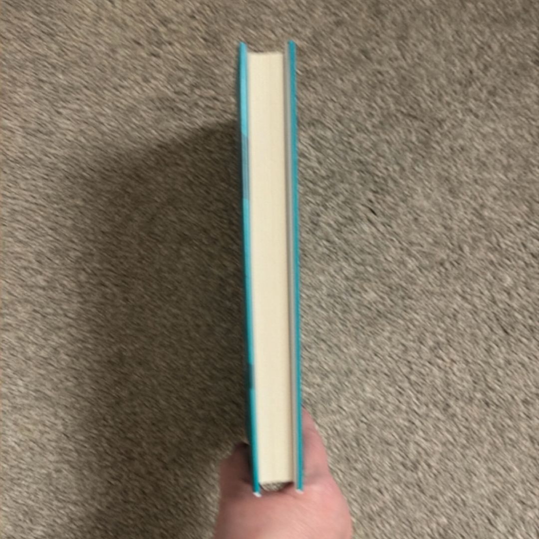 Lula Dean's Little Library of Banned Books