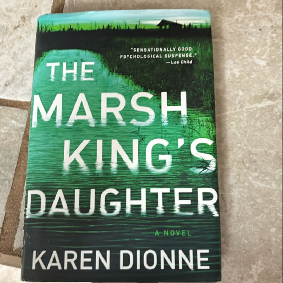 Sale image for 4c5ecf8c-bb34-4932-a01d-ac7044b351c9-0X47CAmodyfZeelAQimoY0kxOMi2